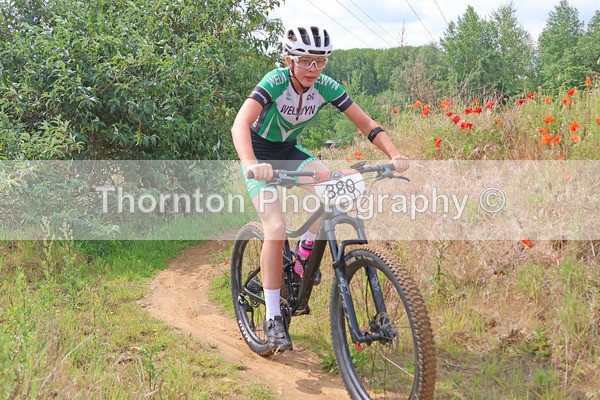 A41A7245 - MTB East R7 Twisted Oakes 8th June 2025 10:30 Female Adult Elite+Female U14/U16Juv/Youth Race