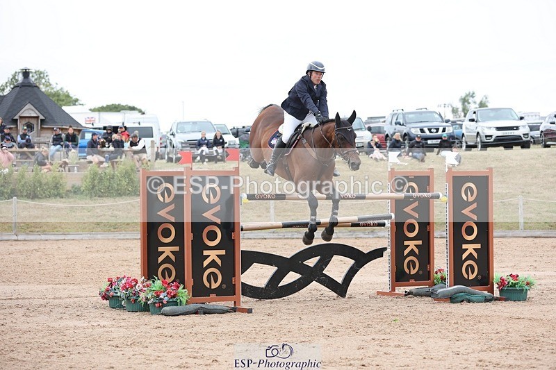 250719-182210-17914 - Cls 7, 3 Star Big Tour Break to End