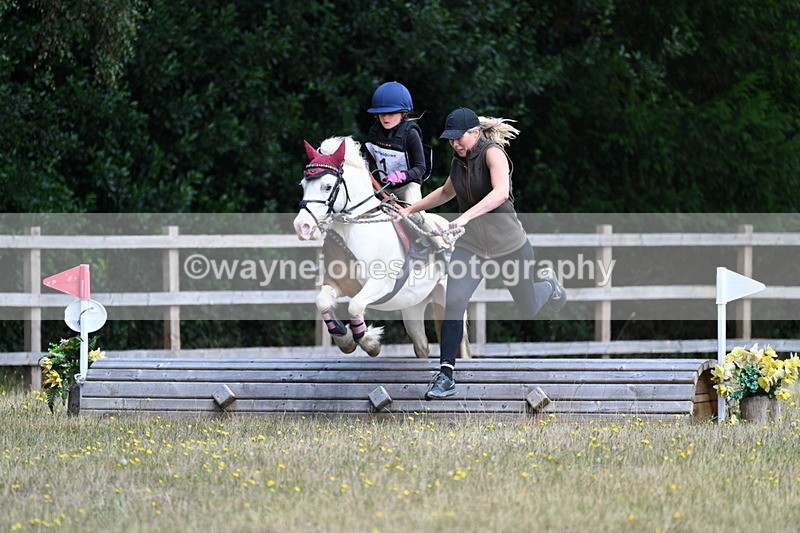 WJ7_0010 - 40cm Time 11:30 to 11:46