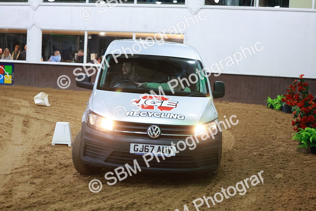 SBM_005316 - Ride & Drive