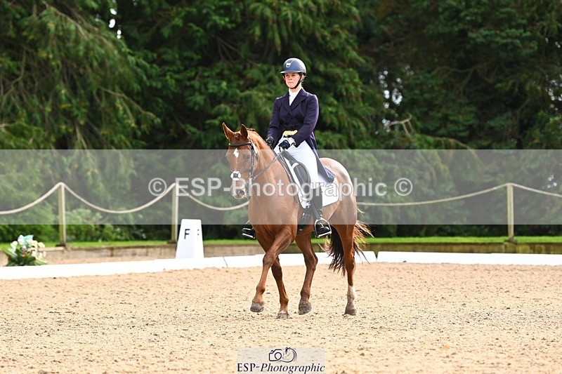 231021-134333-18523 - 246-NEDS.LEGACY-Araminta.Spencer-Churchill-DR