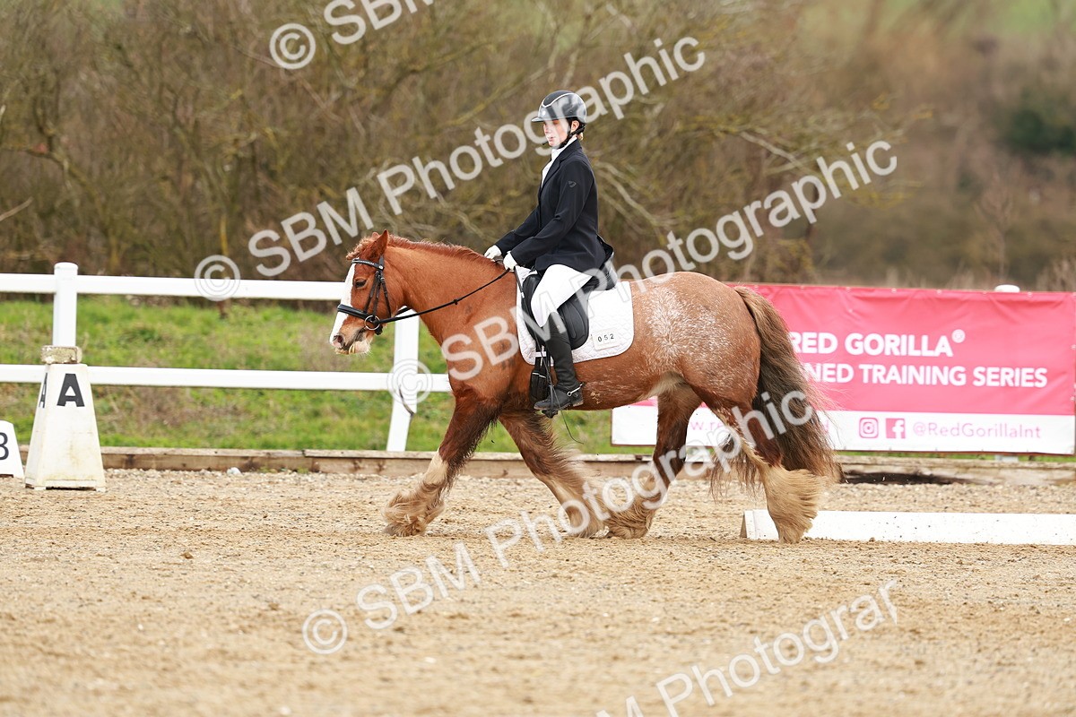 SBM_001821 - Class 3 - P2  11.45.12.55