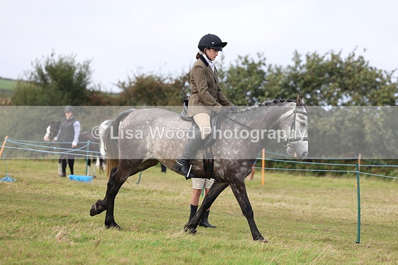 3E7A3978 - Class 4: Best Combination Open