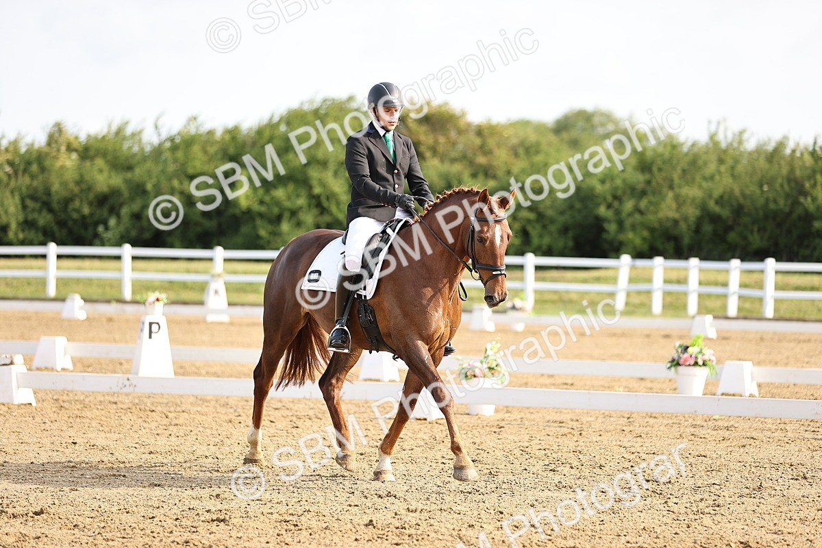 SBM_007318 - Class 7b - Elementary 6 - 8.49 9.38