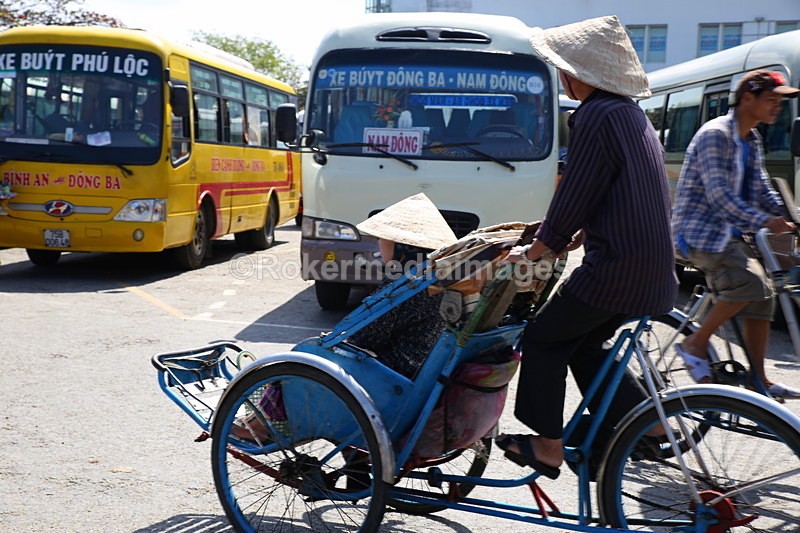 VIET_0866 - Vietnam 2017