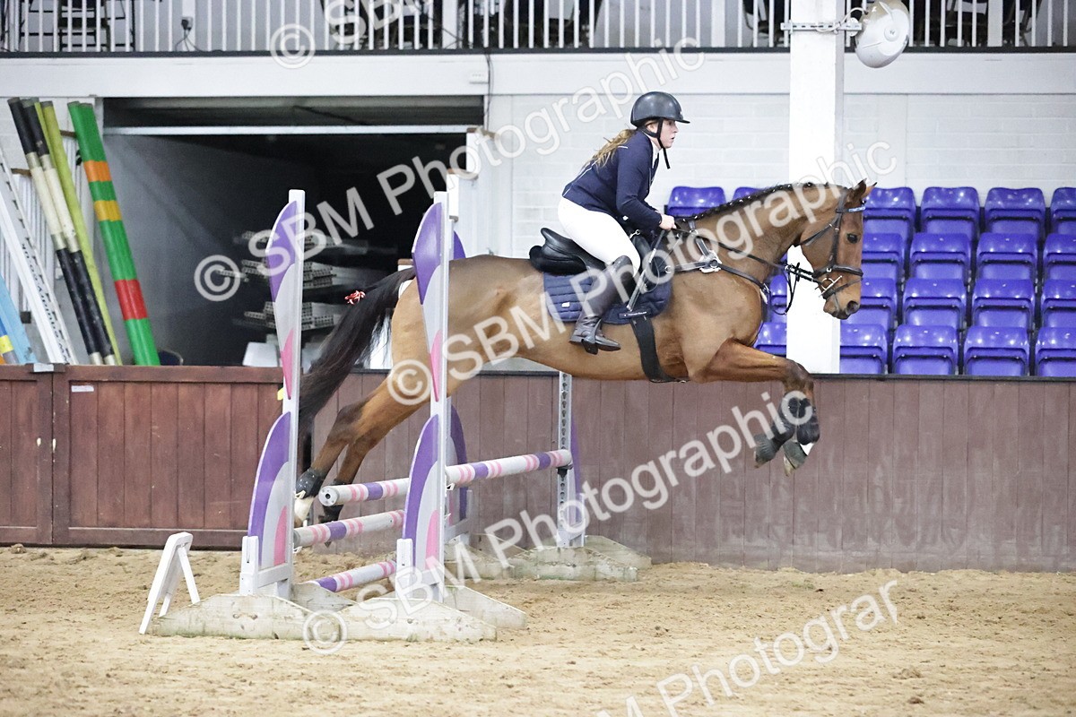 SBM_002446 - Class 3 - 70cm