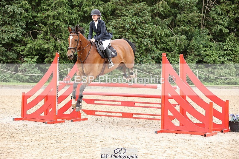 240705-100216-08238 - Cls 20 Newcomers