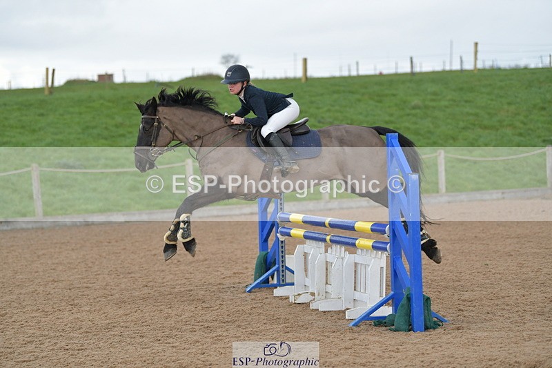 240211A-125404-02957 - Club and Schools 90cm