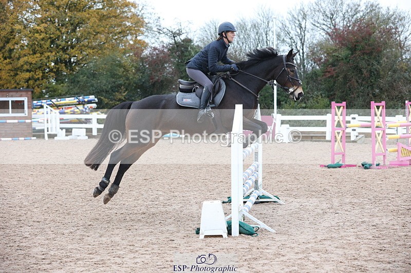 231112A-125054-04220 - Cls 19 Snr 1.05m Open