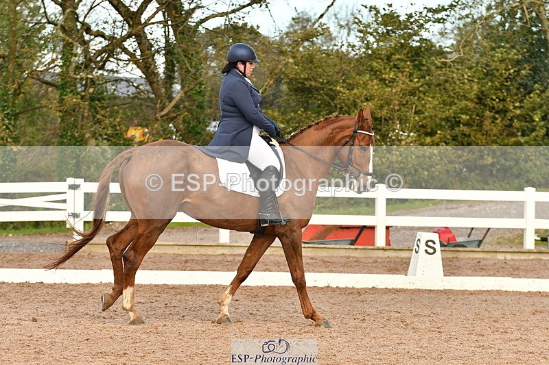 231104A-152326-01038 - Cls 20 FEI Inter I