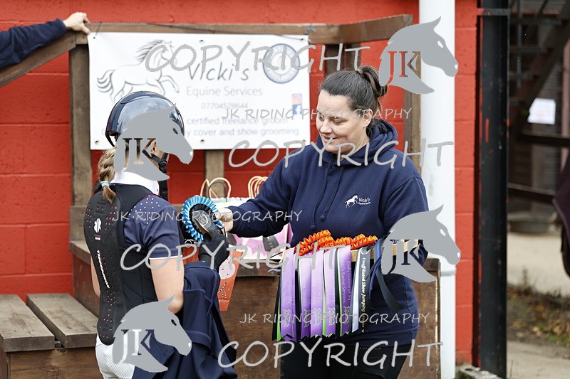 _T0A2497 - Class 5 60cm