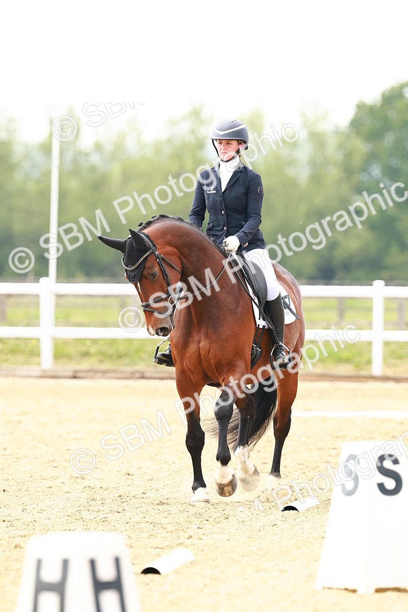 0B8A7128 - Class 12 - Medium 4