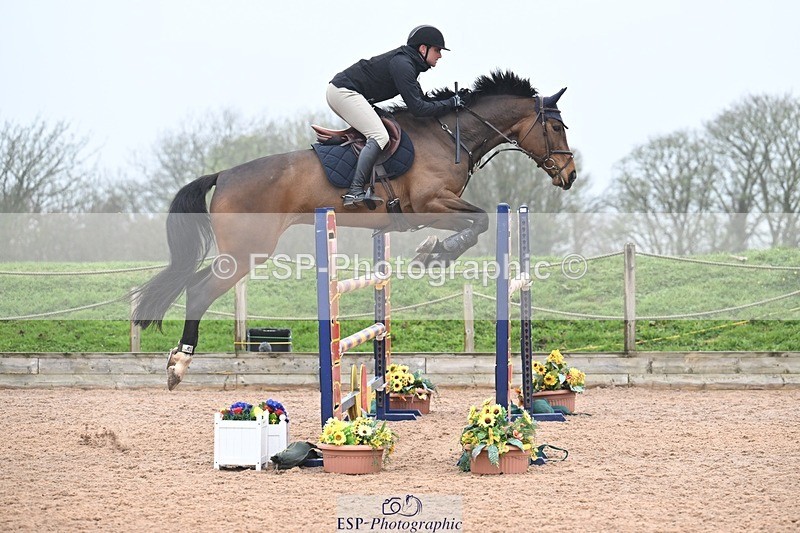 260327-115638-00623 - Cls 3 Foxhunter