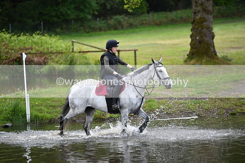 WJ5_5074 - Time 11:25 to 11:56