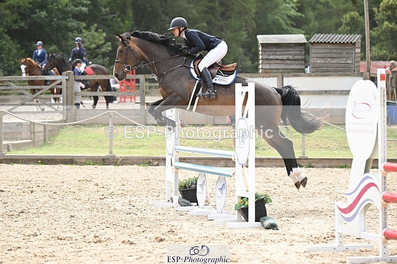 240704-154707-04667 - Cls 8 Discovery and 1m Open