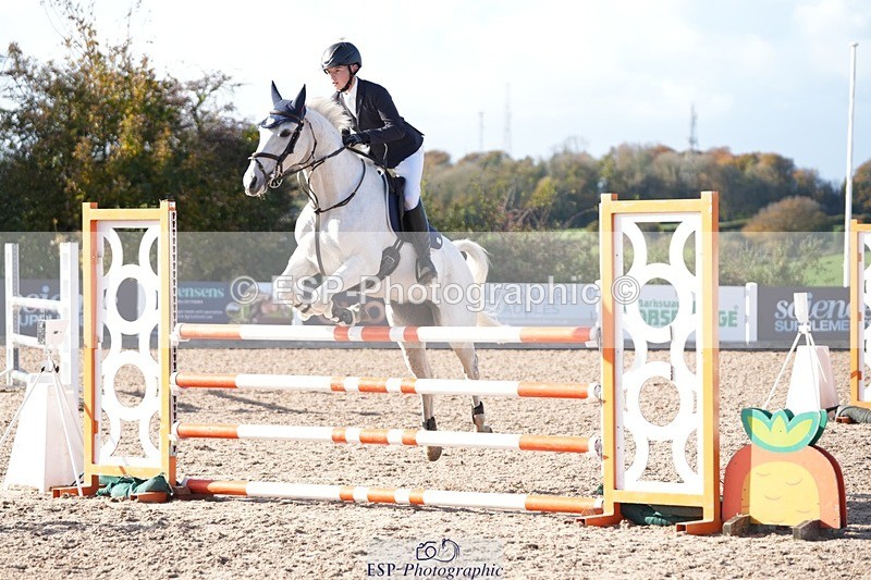 251025-143946-00636 - Cls 14+15 Blue Chip JC + JA, 1.15 Members Cup