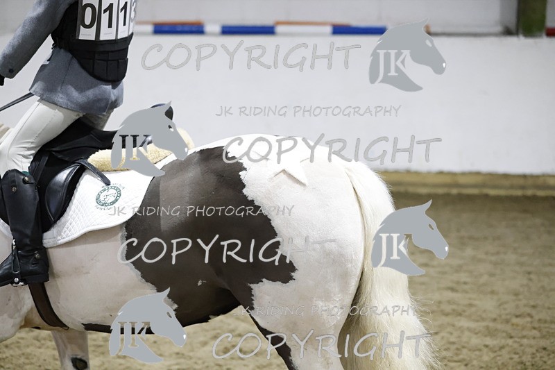 _R6A7017 - Class 2 50cm