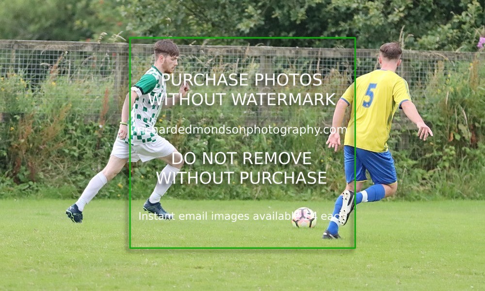 IMG_8845 - Castle FC (18/7/24)