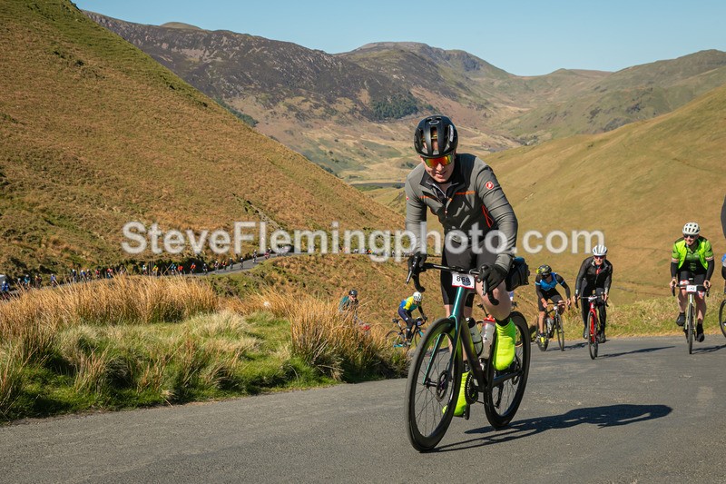 100617-2 - Newlands Pass 10.00 - 11.00