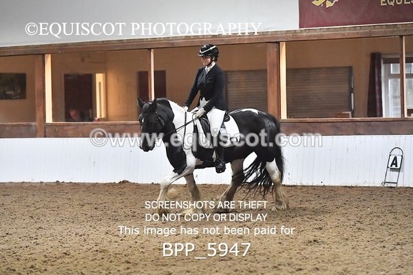 BPP_5947 - ELEM TEST 4