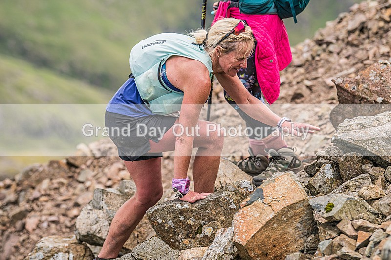 Borrowdale-1888 - Borrowdale Fell Race Saturday 2nd August 2025