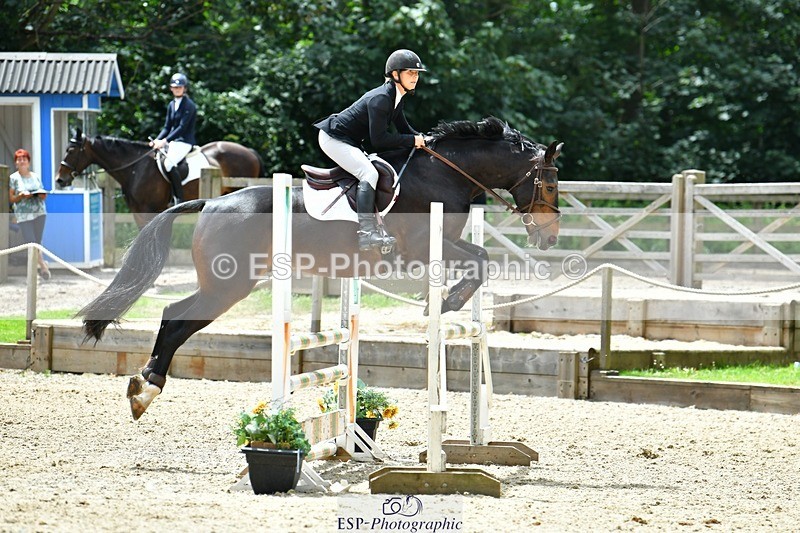 230712-132528-23571 - Cls 56 Discovery & 1m Open