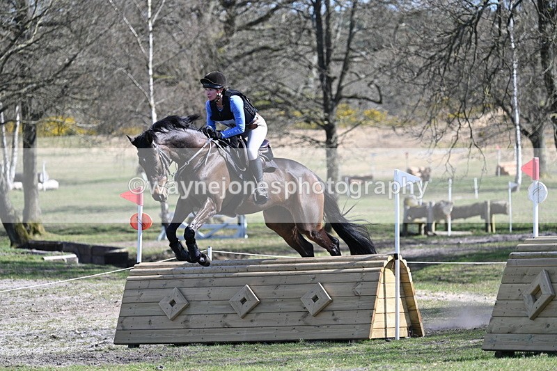 WJ7_1203 - XC Time 13:29 to 13:34