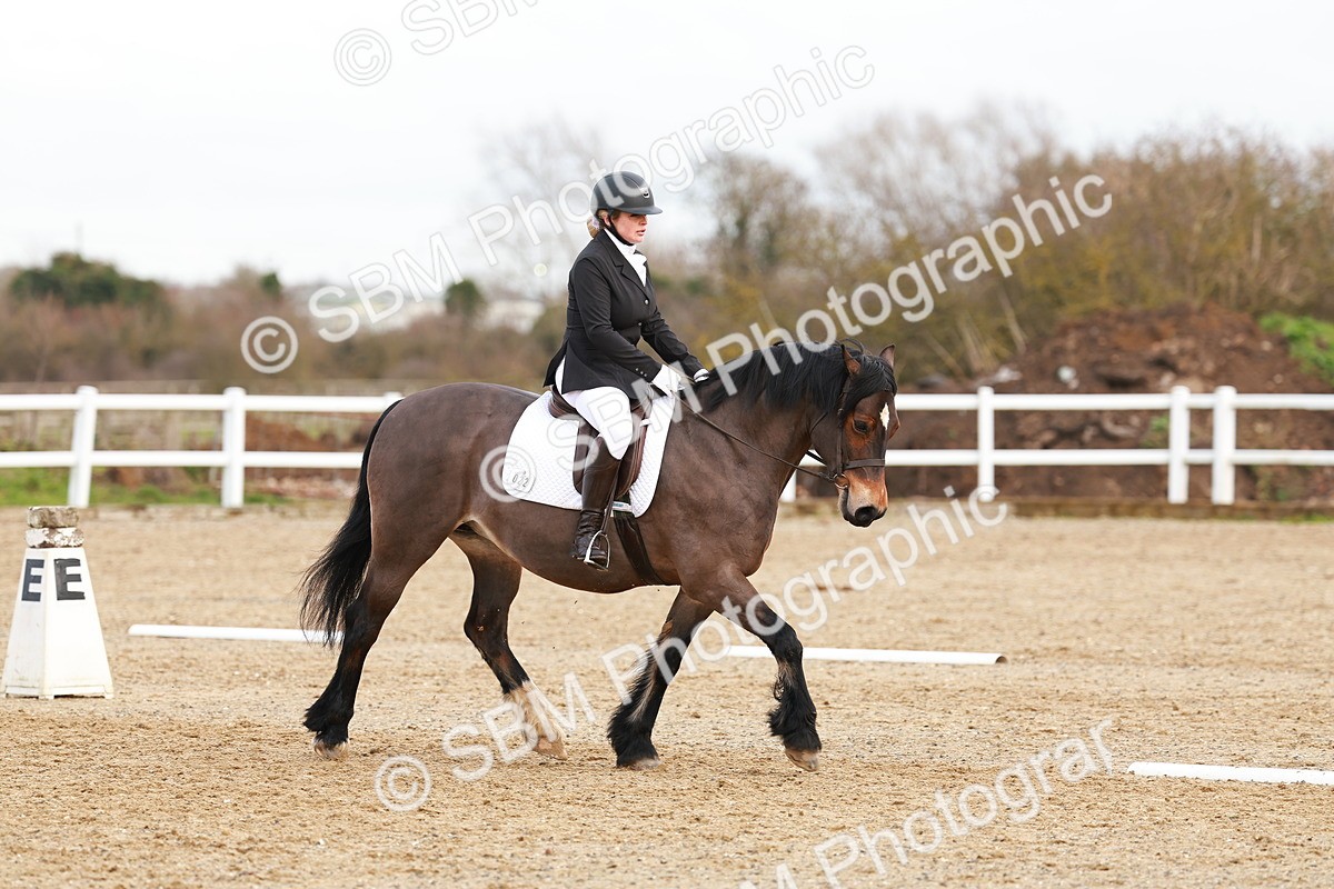 SBM_002359 - Class 3 - P2  13.15-14.26