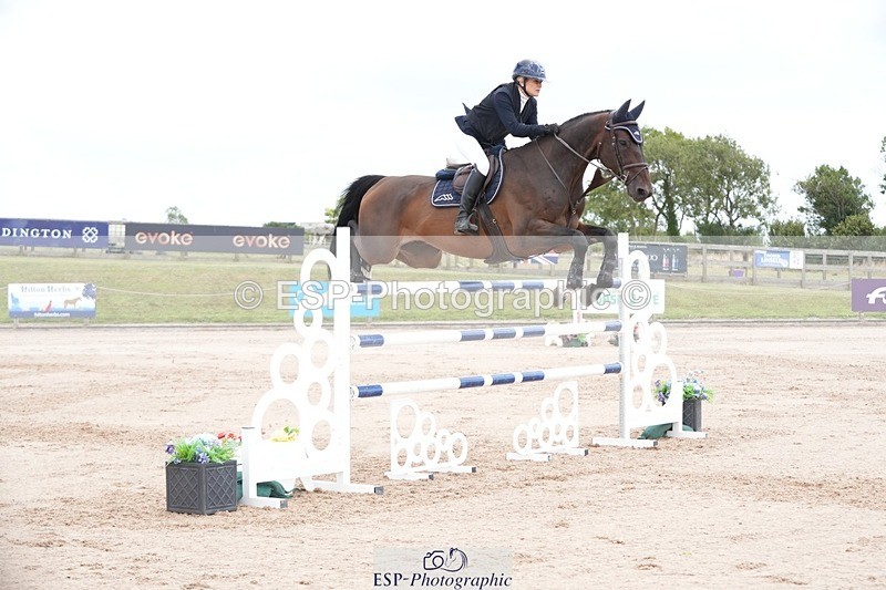 250801-140123-06073 - Cls 16 Area Trial