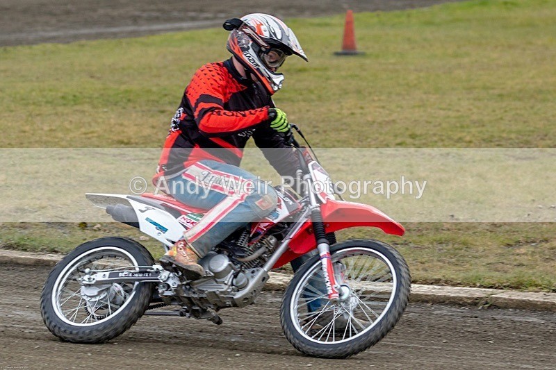 181103-7D-8E0A9844 - Ride & Skid It 03rd November 18