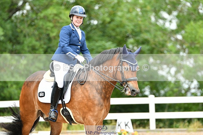 230701A-111835-04918 - Cls 9 Music Elementary