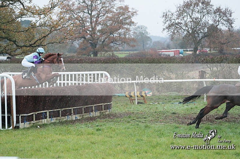 PtP 031223 996 - Wheatland Hunt PtP Chaddesley Races 03/12/23