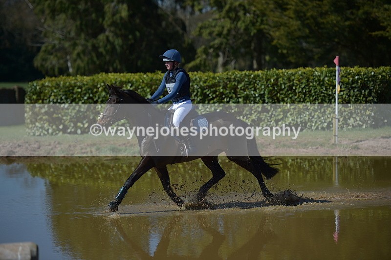 NGP_6240 - XC Time 12:01 to 12:22