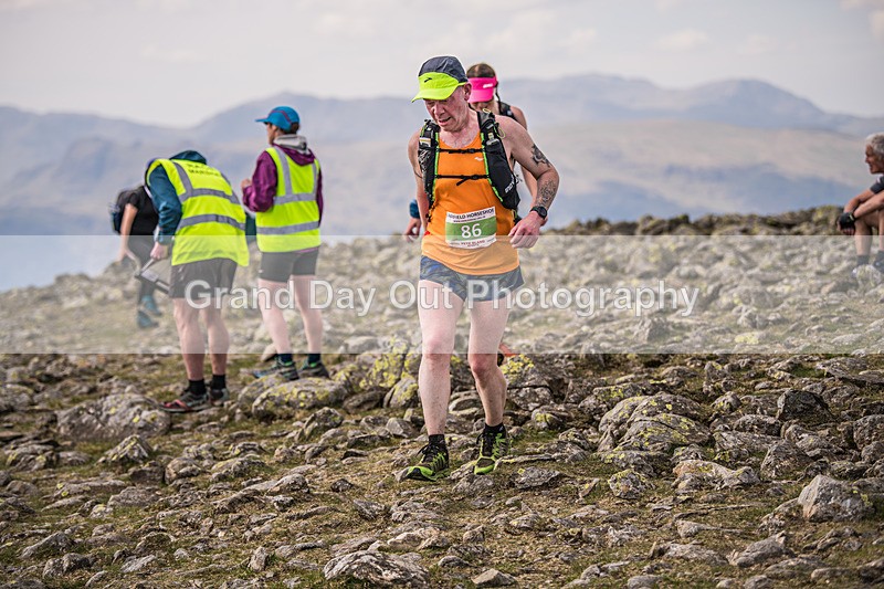 Fairfield-1075 - Fairfield Horseshoe Fell Race Saturday 11th May 2024