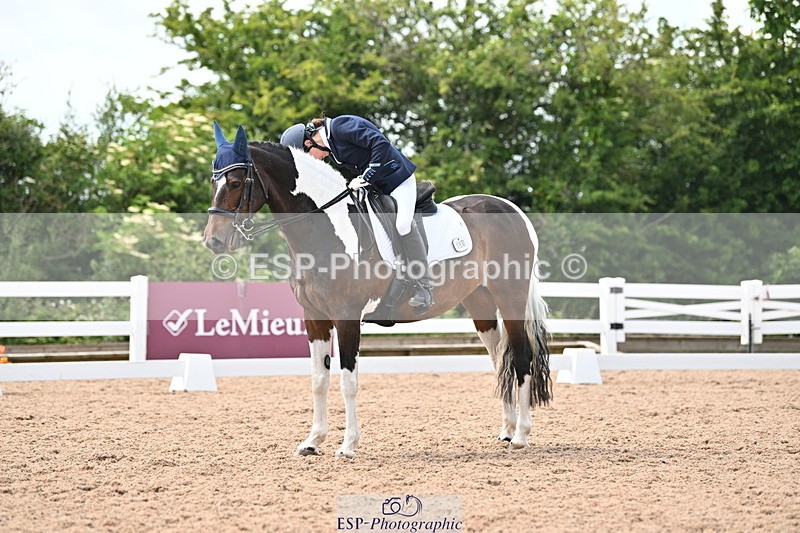 240621A-145923-04072 - Cls 11 BD Medium 73