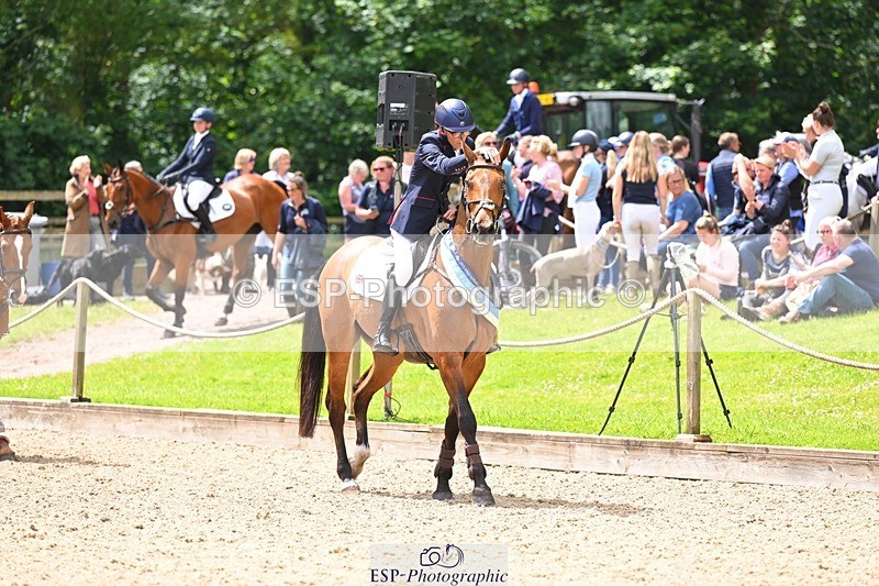 240526-123213-21370 - CCI-L YR 3 Star Presentations