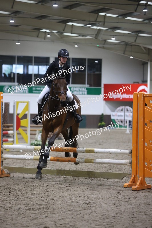 20260125-4423 - Class 4 - 70cm