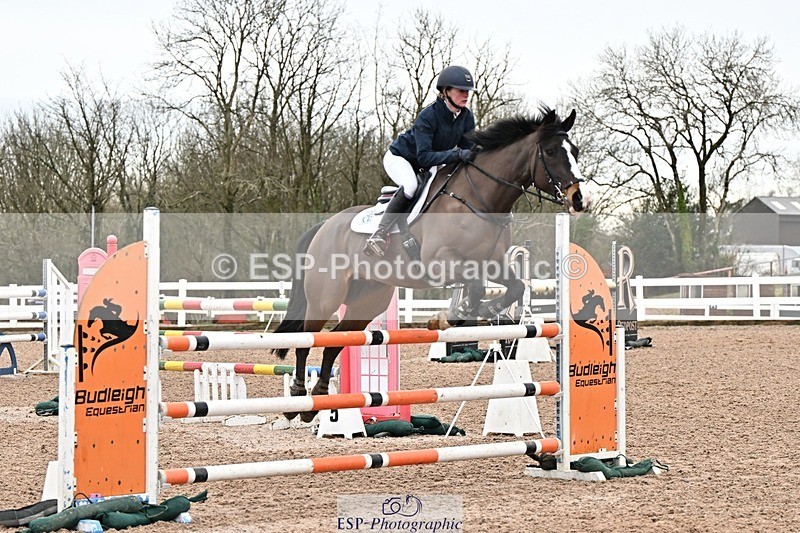 250129-124927-00377 - Cls 05 1.15m Members Cup