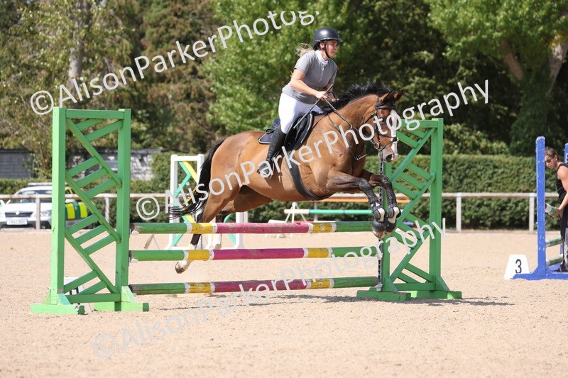 20250810-2285 - Class 5 - 80cm