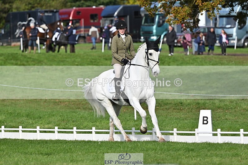 251024A-113910-09720 - G-564-Samantha.Lategan