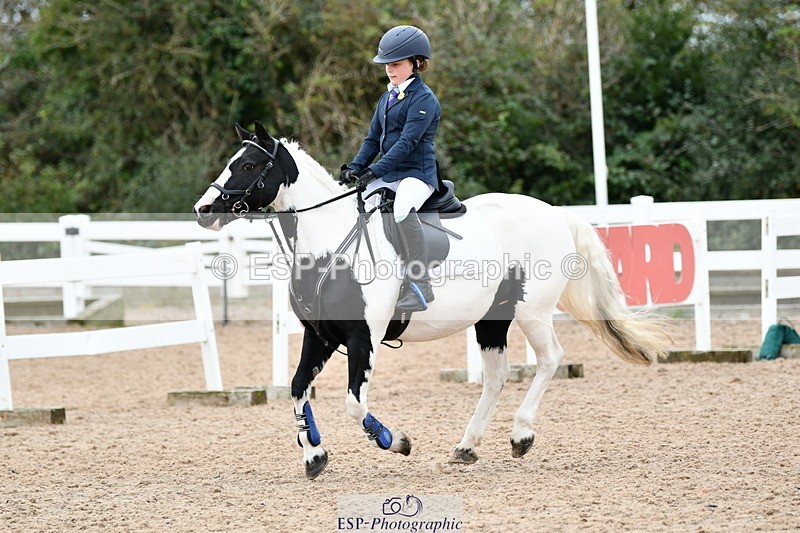 241013B-111621-00590 - Cls 2a 40cm Assisted