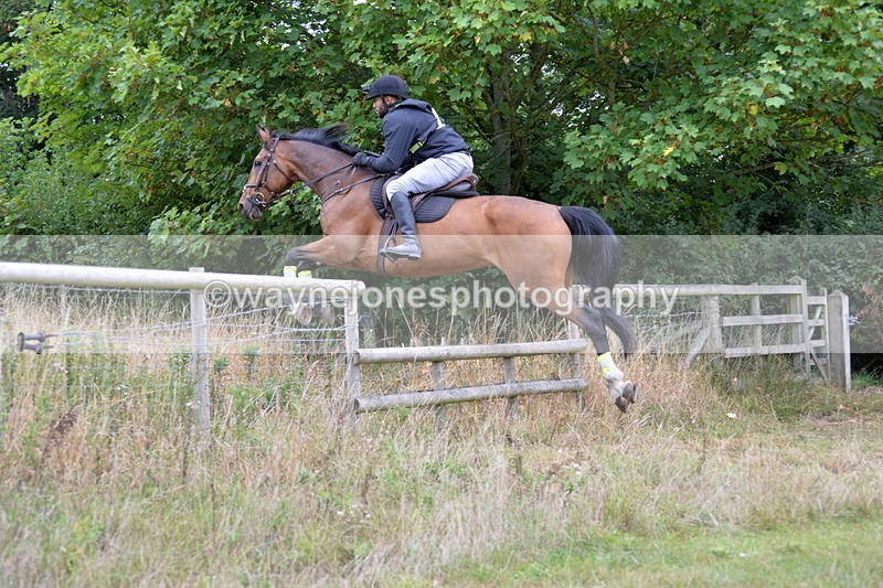 WJ4_3915 - Sofian Francis