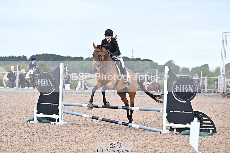 250826-162058-00283 - 70cm