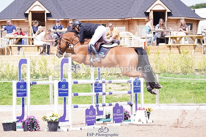 240802A-141000-05179 - Cls 18 6 Yr Old Champs