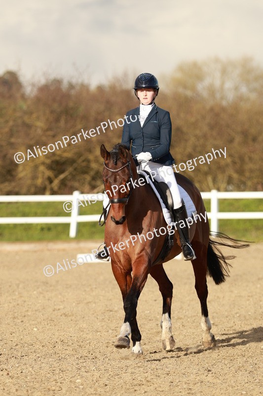 20260314-6297 - CT7 - Elementary 2