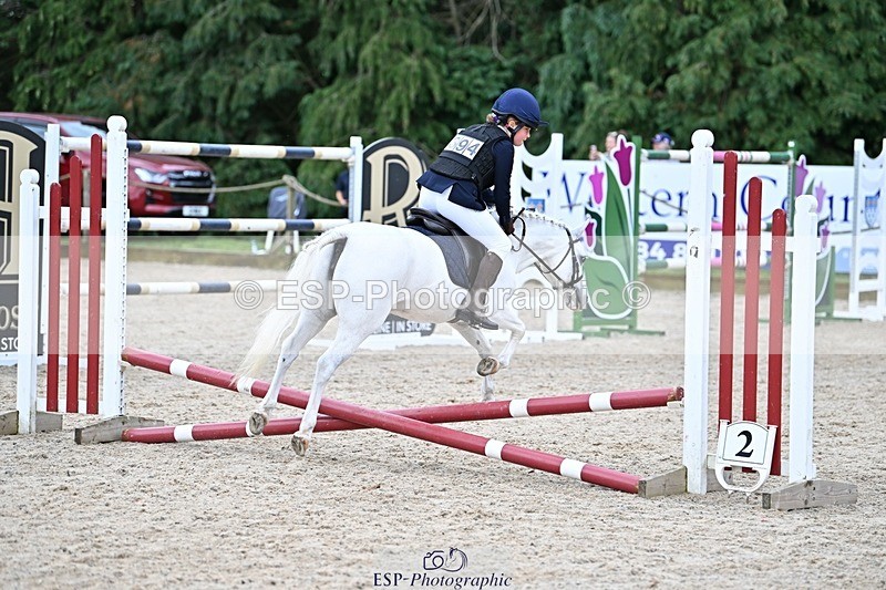 230824-101040-00465 - Round 1 Start to 10.30 coursewalk