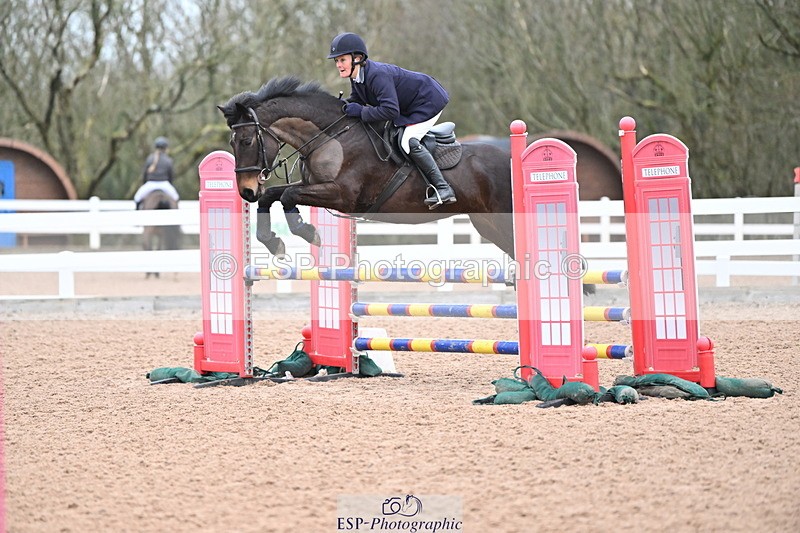 240225A-080512-04425 - Cls 17 British Novice and 90cm Open