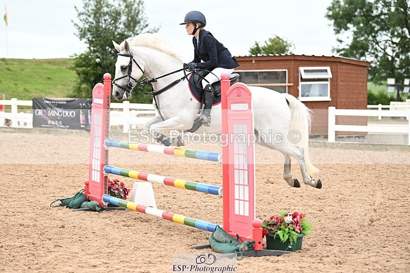 250629-140519-11516 - Cls 37 Newcomers and 1m Open