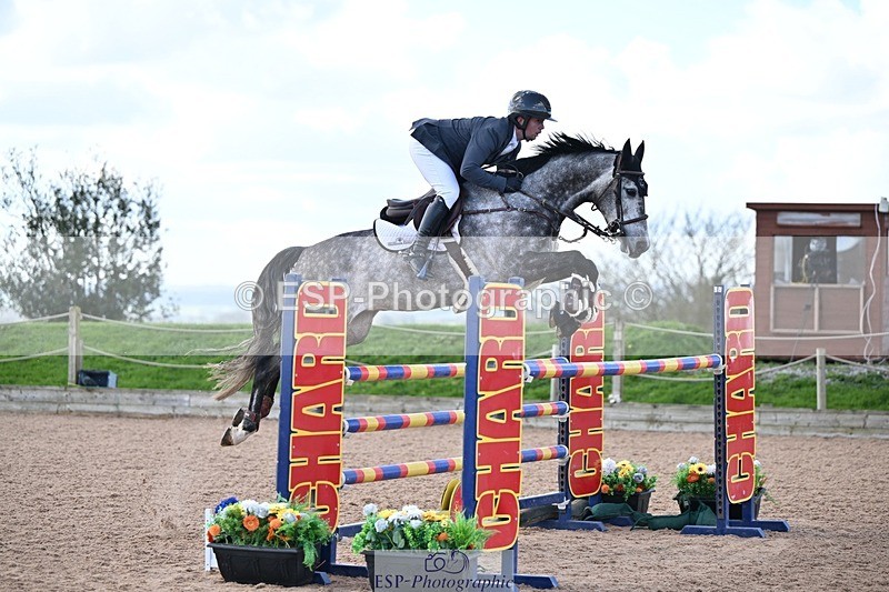 260314-124332-03231 - Cls 15+16 Snr Foxhunter and 1.20m Open