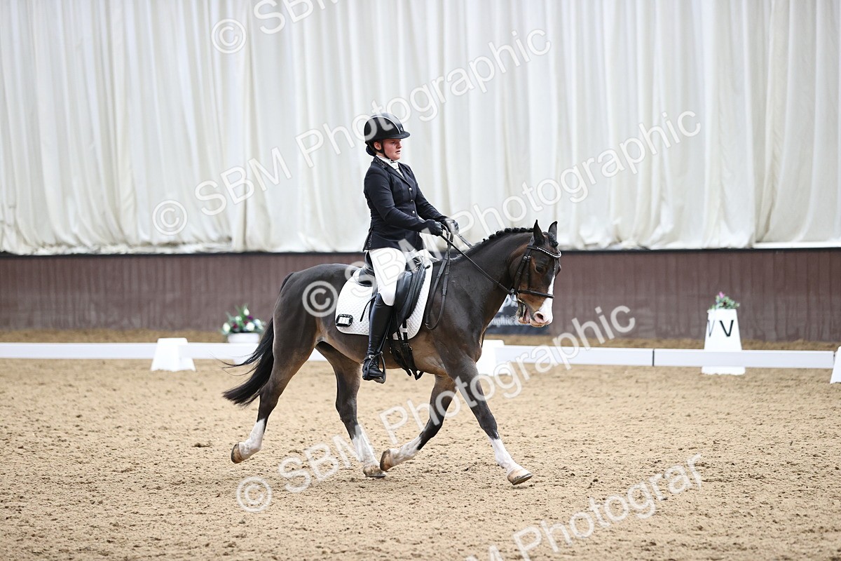 SBM_011767 - Class 7 - Elementary FSM 11.39-12,35